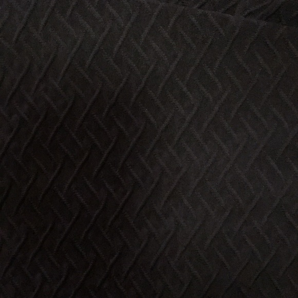 Lucy capris - Size XS - Lot of 3 - Picture 4 of 4